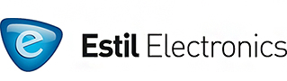 Estil Electronics